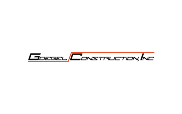 Goebel Construction