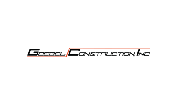 Goebel Construction