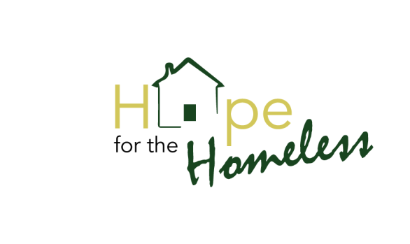 Hope For The Homeless