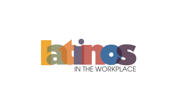 Latinos in the Workplace