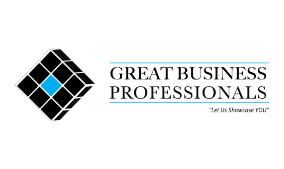 Great Business Professionals