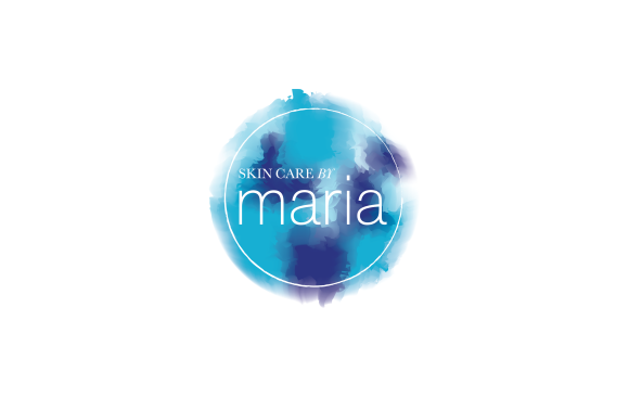 Skincare By Maria